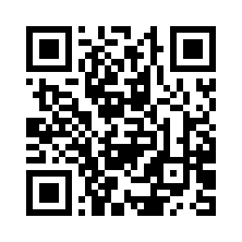 QR Code for 1AU5GSwnWvvjURfhLEMMc77DduSCCSLZP