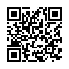 QR Code for 1AU5PMS2gctckFg2YErFXqtXkYWEwjTwoQ