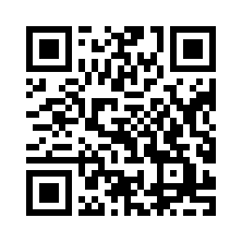 QR Code for 1AU5Q56dBKBXsicPWrsEyM19cEP4MiwxGT