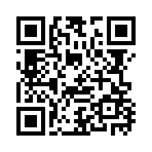 QR Code for 1AU5esvcoizPS6VA2PWbxhaPyvNa8wA3dh