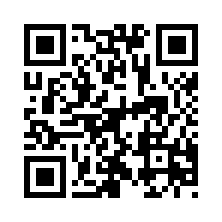 QR Code for 1AU5eyoMmbZaH7BtG6HkgmLufqdVJsGo6H