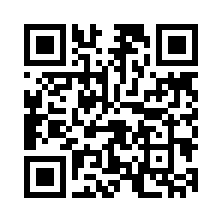 QR Code for 1AU5i321DqC9MAtZrByMEEBfBirsHoRN5V