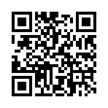 QR Code for 1AU5nriLEVQFSCmLZzvdGzo2ZDqVTiMDLw