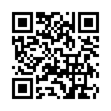 QR Code for 1AU5pcjE9grWRdRnyaQNe6B1ENQbbKZLJT