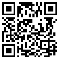 QR Code for 1AU5yS2LDRKtUBMgaBoVAkABUS8aFm3n2Z
