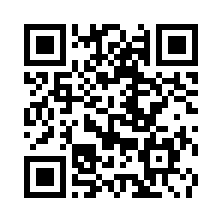 QR Code for 1AU5yo7Q4JX9LtAwpxFEe43se6UpUnhfUH