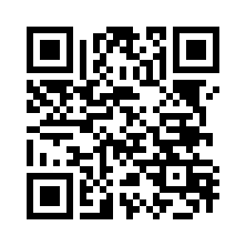 QR Code for 1AU5ztsyF8WasfbGmkkLMsar5vw9VDm9rC