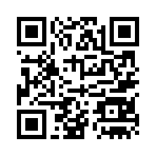 QR Code for 1AU5zwsAagCbjEo7H8BeWLazLM1QaFkYdr
