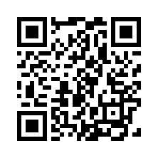 QR Code for 1AU61Z9DDFUTjAkkCYYcxt9MRnNGGFJhrA