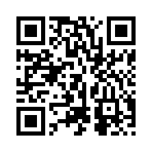 QR Code for 1AU65eSWPvxtjUYFrA4VoeieH6sdNwFNKK