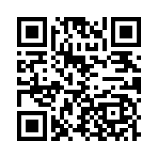 QR Code for 1AU6ATy6GHbfCVsnwVpAaKTi2sDza6DSde