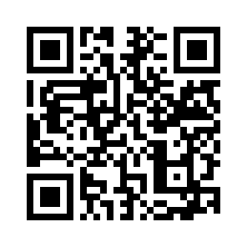 QR Code for 1AU6AzXHa5NHarL4kpsBt2n6k1LUVGuMXR