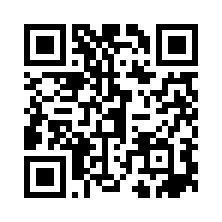 QR Code for 1AU6CwP2uMkzeFJsS6833cn7TnMToXT2JQ