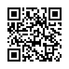 QR Code for 1AU6UbaKCuoMwjDzpBfhSnbJnEn3UD67DP