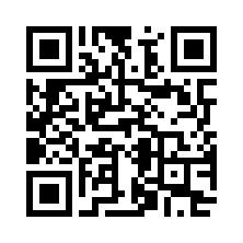 QR Code for 1AU6VFUWFmLU8icWVYdgXVxvE7gpVdjdec