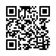 QR Code for 1AU6WcbMtFam7RMc6KSH4H918AiLLLae6m