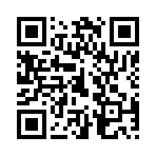 QR Code for 1AU6a2p2YAbRRympsbCQdMZSWkccnfMXs1