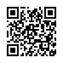 QR Code for 1AU6bGZ7MZEbjYoQQsAmRUVcuJs2FwCs2i