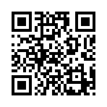 QR Code for 1AU6jC7NKh976xN44uHojLDNbEAtSTTAtU