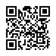 QR Code for 1AU6kVdRBcaGeJosMEx34kqFu626CFyoGn