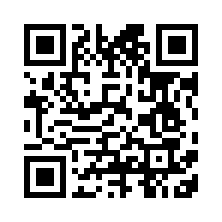 QR Code for 1AU6mJnNLyzprbSYmRfbG9KjpPAt2RY7Fw