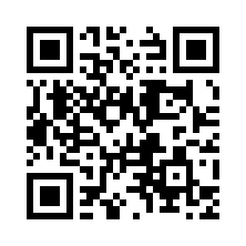 QR Code for 1AU6yYLBQSCSFbwWpSk9WHTWcBgn8eESM2