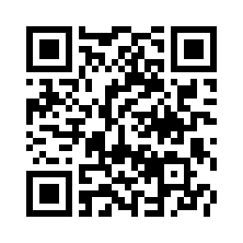 QR Code for 1AU7DksdevEVV6GfhvgowUtddRBeEtBfGB