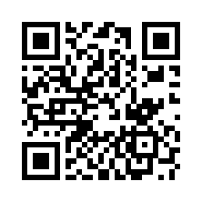QR Code for 1AU7He4E7BebPBXi3KCALDSG4SnENBxD5H