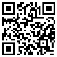 QR Code for 1AU7M64HRX72FZBBM4cNxmxvYLhh4GyYMR