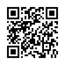 QR Code for 1AU7PwLcvGev5nf1pKtrLRePsmPjGihZLL