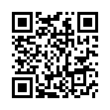 QR Code for 1AU7TmZdeXdBRWPXT5fjaC5EdsAzJxJHWW