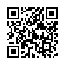 QR Code for 1AU7W2tsCMPvTJFPkB3w8b2ECzB6EBFZoo