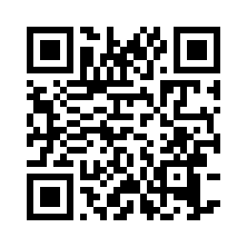 QR Code for 1AU7XJsZxw4X7jnmVJZMJwVfWr8FgAFCei