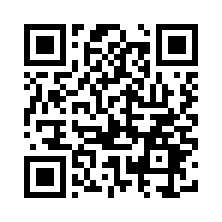 QR Code for 1AU7Y92JcsbLynu2X7SeWttdACE7cVMMPT