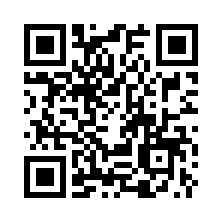 QR Code for 1AU7kjLc7zEvCXJmz1nnFHSSTZQUTsRL9v