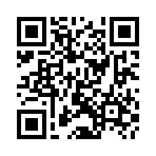 QR Code for 1AU7tnuD4WKCUDPttHphiBAVbAvwr71att
