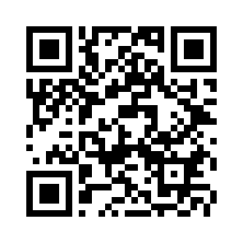 QR Code for 1AU7vBezjfaMNkRh4bBkRTmDd8kCUZ6SKq