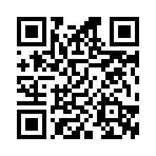 QR Code for 1AU7xF2SuAcWb1FSJuLocaKckVvbBs66DV