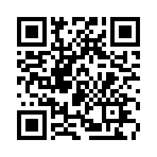 QR Code for 1AU7zEA99pyMHvMwCGDev2LoXJhZwB7cuV