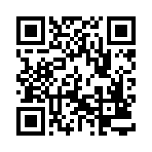 QR Code for 1AU89KznuFk8KeC5K8tntxpPo3aGuXms8c