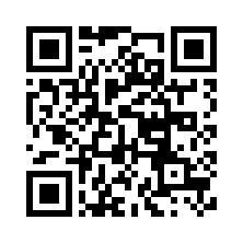 QR Code for 1AU8ANCk4iqZF3G4eU5vC5iDGLmQ2CppP6