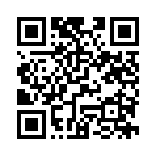 QR Code for 1AU8ErTfFpqLPyoYZXYVS7szteNTpP94MC