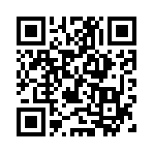 QR Code for 1AU8LXfgHbVYCgDFbFWJqdrmC5TVv3Ynsv