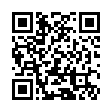 QR Code for 1AU8LuB2BwzUVrdnp39vLGunKZ2pVToHHn
