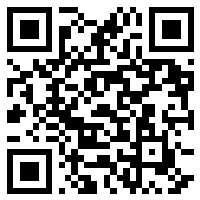 QR Code for 1AU8N4mYcWAoxw4MnSLfEa6dRBRLQuWmwb