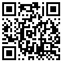 QR Code for 1AU8ST9A7P2FLj4795jJDRGfFGdzLM3Vzd