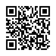 QR Code for 1AU8UBUX3FSep8c9REd7srtLXaYj2uceCX