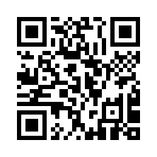 QR Code for 1AU8X8fevGGUqF3FLJKmCSRFJmvH9sNmC7