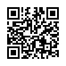 QR Code for 1AU8ePQ1nSsFk8ispPg8rMHcptPFEKHrTB