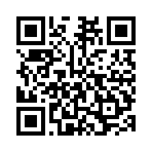 QR Code for 1AU8tpyufo7yfHvDeAKhwkZ9DcGDrCmNan